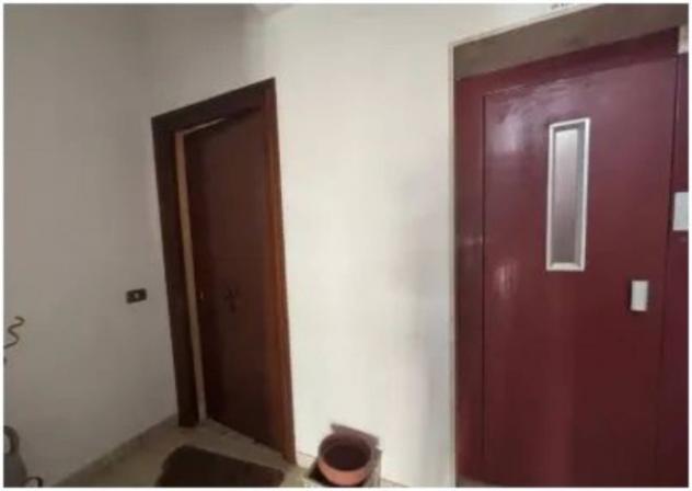 Immobile in asta di 132 m² in vendita a Palermo - Foto 7