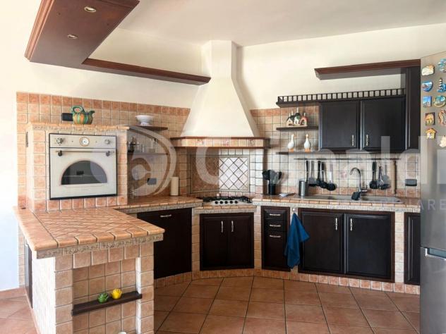Appartamento in vendita a Parabita - Foto 18