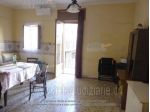 IMMOBILI-IMMOBILE RESIDENZIALE-Via Pantelleria, 19, 95047 Paternò CT, Italia