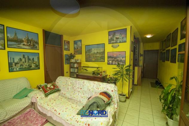 RIF. VIL3143 - CORTEOLONA - Appartamento di tre locali e servizi. Box auto. - Foto 13