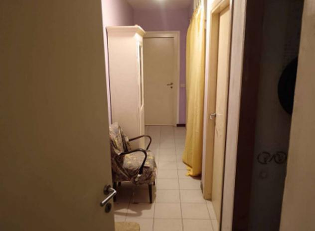 Immobile in asta di 121 m² in vendita a Perugia - Foto 2