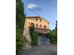 Villa singola in vendita a Piazza Armerina