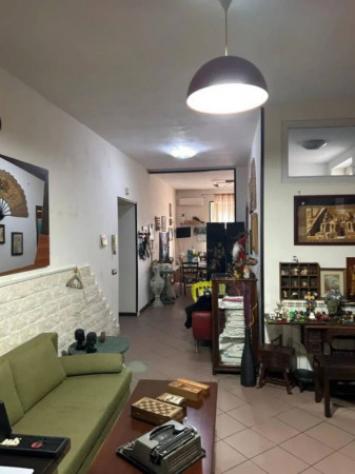 Immobile in asta di 71 m² in vendita a Pozzuoli - Foto 2