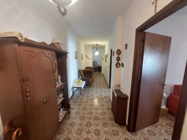 Quadrilocale in vendita a Prato - Foto 10