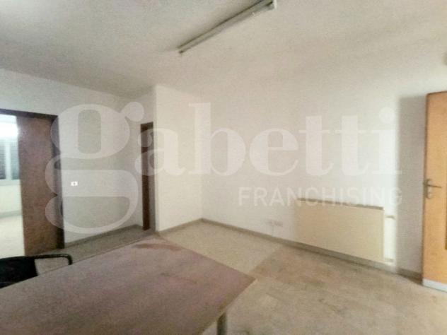 Appartamento - Ragusa . Rif.: Cod. rif 3328757VRG - Foto 17