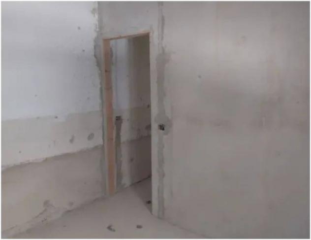 Immobile in asta di 177 m² con più di 5 locali e box auto in vendita a Ragusa - Foto 14
