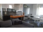 Appartamento in Via Eurialo