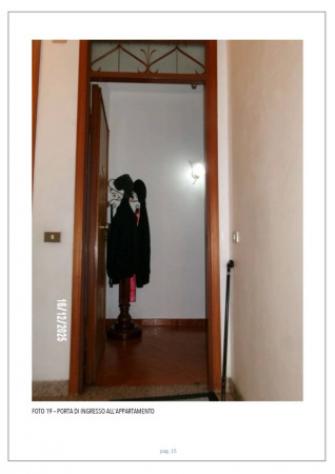 Immobile in asta di 133 m², box auto in vendita a Santa Venerina - Foto 17