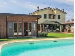 Villa a schiera in vendita a Sarzana