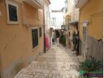 Casa singola in centro storico a Scicli