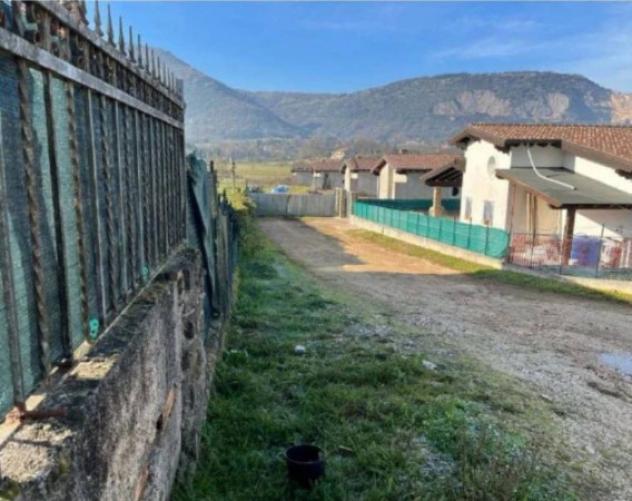 Immobile in asta di 477 m² in vendita a Segni - Foto 3