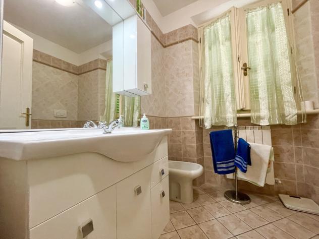 Porzione di casa in vendita a Seravezza - Foto 9