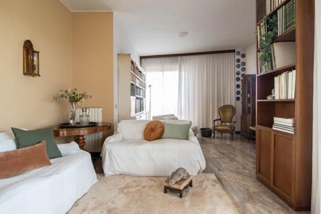 Vendita Appartamento da 173 mq in Via XXIV Maggio - Foto 6