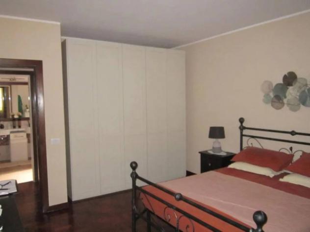 Immobile in asta di 322 m² in vendita a Sezze - Foto 10