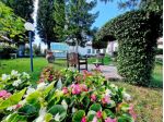 Porzione di casa in vendita a Signa 398 mq  Rif: 1336279