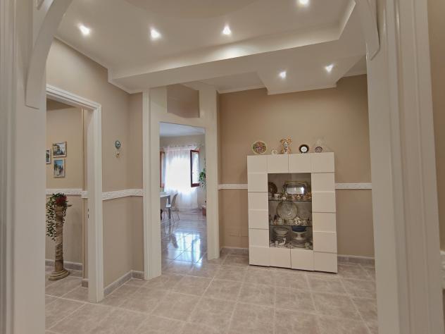 Appartamento in Via Michele Napoli - Foto 19