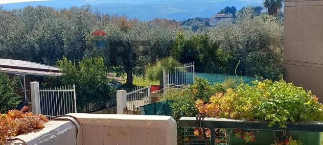 Appartamento in vendita a Sortino - Foto 13