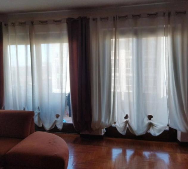 Immobile in asta di 150 m² con più di 5 locali in vendita a Tempio Pausania - Foto 2