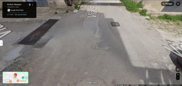 Immobile in asta di 66 m² in vendita a Valledolmo - Foto 7