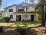 Villa in vendita a Viareggio 280 mq  Rif: 1356645