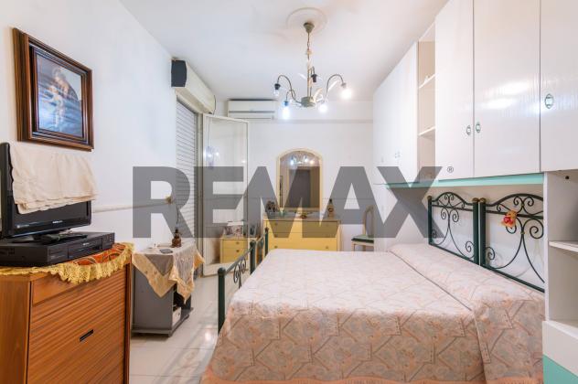 Casa Indipendente in vendita a Vittoria, Scoglitti - Foto 18