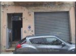 IMMOBILI-IMMOBILE RESIDENZIALE-Via Fratelli Bandiera 168/B