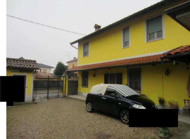 Immobile in asta di 158 m² con più di 5 locali in vendita a Zeme - Foto 20