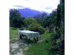 B&B Col del Vin