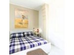 B&B Giordano