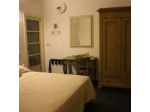 Affittacamere Casa Italia