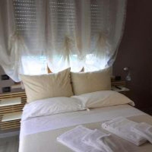 B&B Armonia