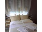 B&B Armonia