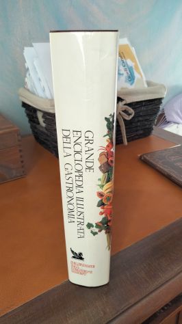 Libri di cucina - Foto 2