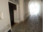 Ailano vendesi negozio 1 vani 130 Mq
