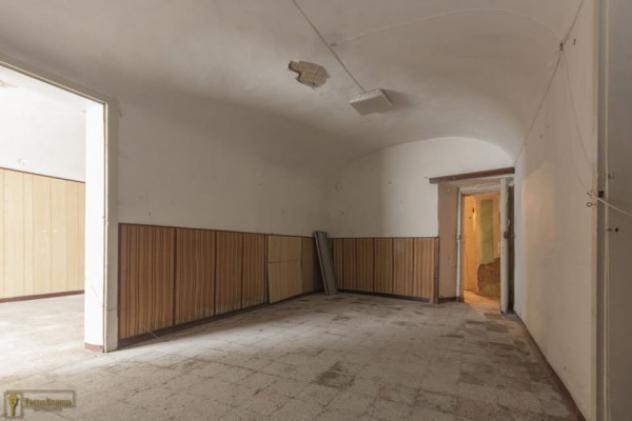 Immobile di 174 m² con 4 locali in vendita a Alta Val Tidone - Foto 4