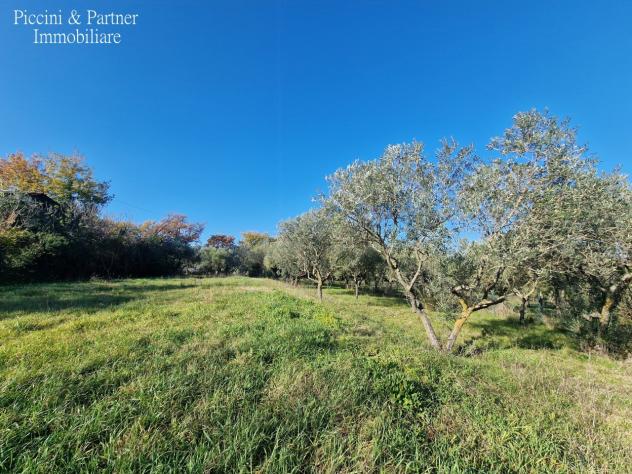 Agriturismo in vendita a Castel Ritaldi - Foto 10