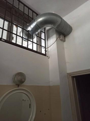 Immobile in asta di 113 m² in vendita a Erba - Foto 7