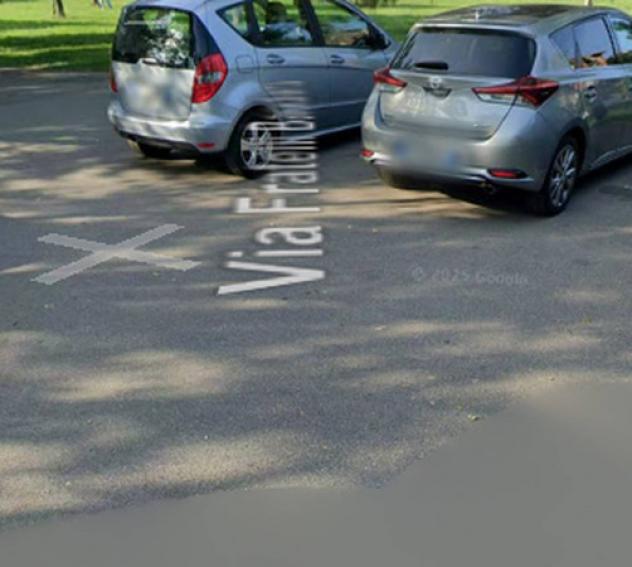 Immobile in asta di 137 m² in vendita a Lentini - Foto 10