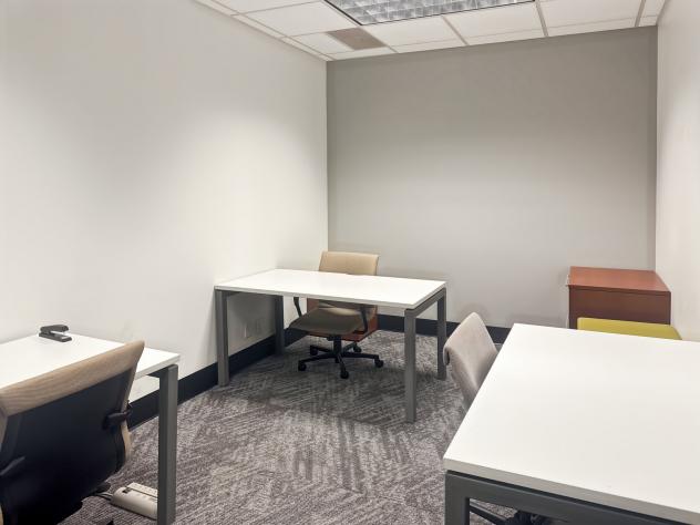 Coworking in affitto - Regus Milano, Washington a Milano - Foto 10
