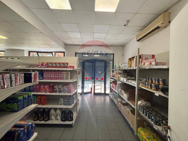 Negozio in vendita a Priolo Gargallo - Foto 6
