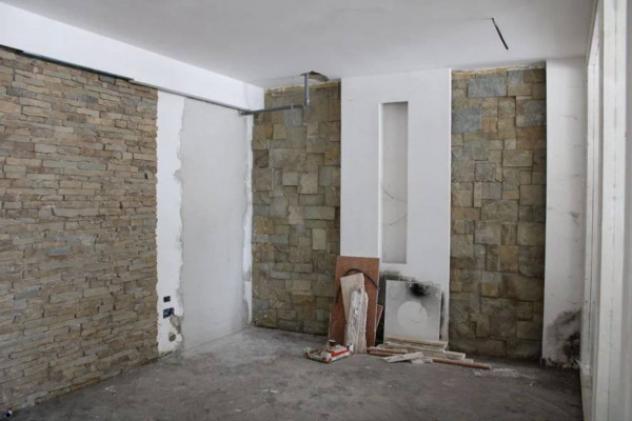 Immobile in asta di 87 m² in vendita a Sarno - Foto 9