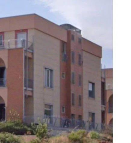 Immobile in asta di 134 m² in vendita a Tito - Foto 10