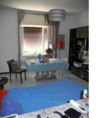 Immobile in asta di 31 m² in vendita a Trieste - Foto 9