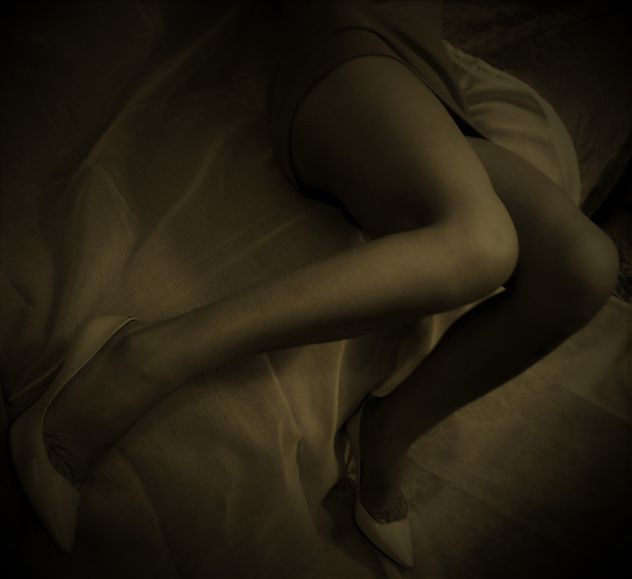 Elegante Massaggiatrice Italiana coinvolgente sensualità ... Tel:3245520555