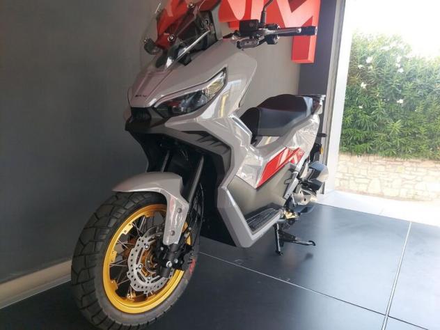 SWM SM 125 null - Foto 6