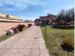 Villa in Via Garda