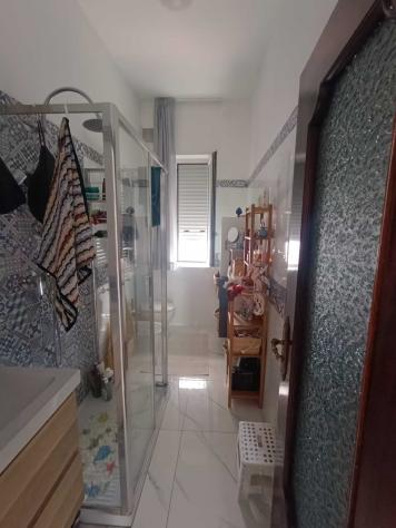 Appartamento in Via Giove - Foto 17