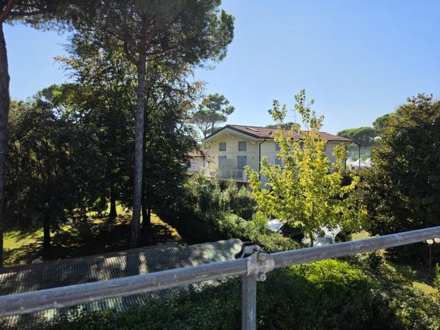 CINQUALE, vendesi in esclusiva di vendita 2 villette indipendenti e affiancate di NUOVA COSTRUZIONE (bioedilizia) con giardino, terrazza e solarium: s - Foto 10