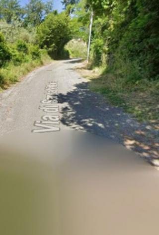 Immobile in asta di 198 m² in vendita a Pisoniano - Foto 4