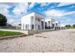 Villa a schiera in vendita a Santa Giustina in Colle